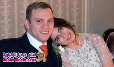 البريطاني ماثيو هيدجز: الإمارات طلبت مني أن أكون عميلا مزدوجا