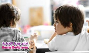 لماذا أصبح العالم أكثر عرضة لحساسية الطعام؟