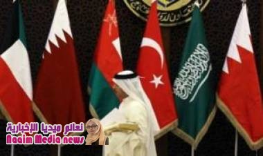 الإمارات: الأزمة الخليجية ستنتهي بانتهاء "تدخل قطر" في قضايا المنطقة