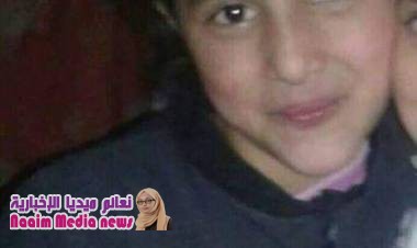  اختطاف طفلة لا تتجاوز عمرها تسع سنوات في مدينة جبلة محافظة إب..