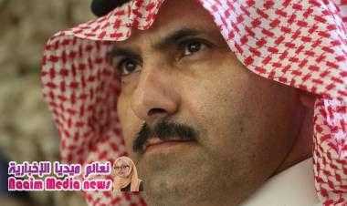 آل جابر يؤكد دعم المملكة لمشاورات السلام اليمنية وفقا للمرجعيات الثلاث