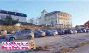 مشاورات السويد تنتظر أول اتفاق بين الشرعية والحوثيين منذ بدء الانقلاب