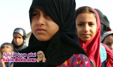  بعد ثلاث سنوات على حرب اليمن: "عاصفة الحزم" أم "العجز"؟