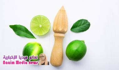أسرار لا تعرفونها عن الليمون