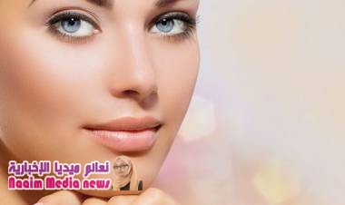 4 خطوات تحميك من زيادة ظهور حب الشباب خلال الصيف