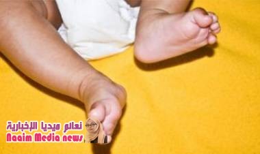 ولادة أول طفلة بعملية زراعة رحم مأخوذ من امرأة ميتة