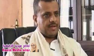 تعز بحاجه الى ....