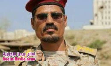 معاناة تعز وابناءها تفوق الخيال......