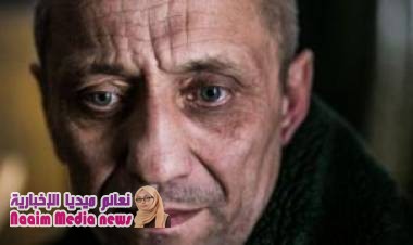 سجن شرطي روسي سابق مدى الحياة قتل 78 ضحية غالبيتهم نساء