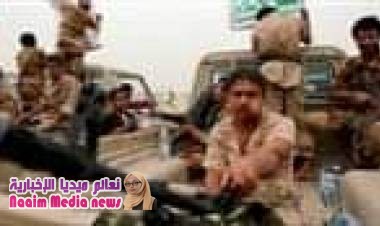 ميلشيات الحوثي ترفض التهدئة العسكرية وتكثف هجماتها في ثلاث محافظات