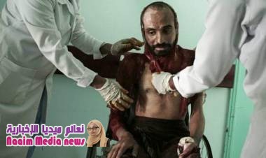 اللجنة الوطنية تؤكد رصد أكثر من 5 آلاف ادعاء بانتهاكات خلال 2018