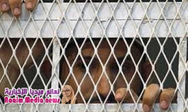 فريق المختطفين والأسرى يقدم كشوفات بـ ٨٢٠٠ مختطف لدى ميليشيا الحوثي