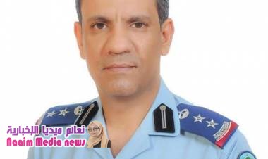 متحدث التحالف تركي المالكي :