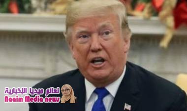 ما الصلة بين البحث عن كلمة "أحمق" في غوغل وصورة ترامب؟