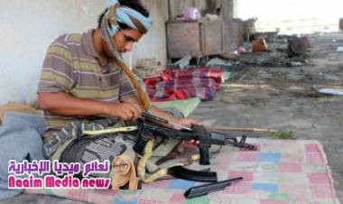 الحرب في اليمن: وقف إطلاق النار في الحديدة يدخل حيز التنفيذ بعد اتفاق ستوكهولهم بين الحكومة والحوثيين