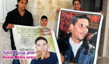 البوعزيزي: هل ما زالت شعلة جسده متقدة بعد مرور 8 سنوات على ثورة تونس؟