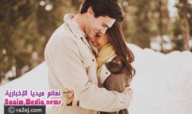 10 أنواع من النساء قادرات على امتلاك قلوب الرجال بذكاء وللأبد