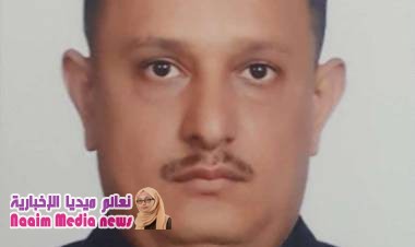 قراءة متأنية في سياسة النَفَس الطويل