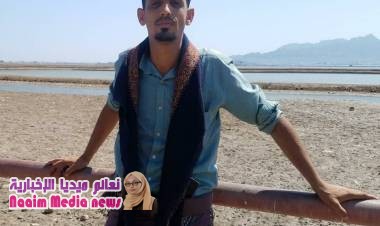 محاولة اغتيال للشيخ عمار صبر  في مديرية المسراخ .