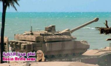 رصد خروقات الحوثيين لـ«اتفاق السويد» خلال الـ72 ساعة الماضية