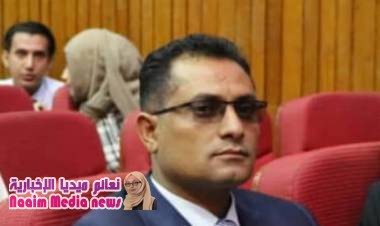 ماوراء الحرب والسياسة في اليمن (للبحاحث والكاتب السياسي فهمي محمد)