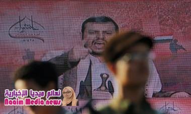 باتريك في الحديدة.. هل يصدُق الحوثي مع نفسه هذه المرة؟