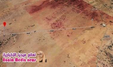 تهدد حياة 2000.. الحوثي ينشر ألغامه من جديد محاصراً منابع المياه في المراوعة