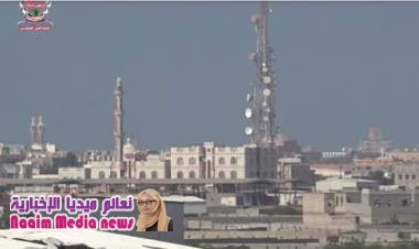 الحديدة : جرائم مليشيات الحوثي بحق المدنيين واختراق المليشيات للهدنة لاكثر من 97 اختراق