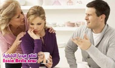 الحرمان العاطفي في الأسرة أحد الأسباب الرئيسية لانحراف البنات والزوجات