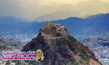  بيان ادانة ....