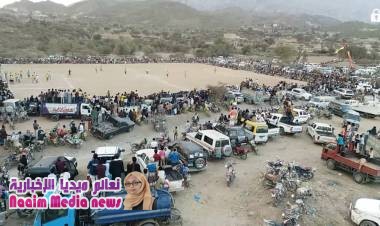 النصر بطل المديرية لكرة القدم..