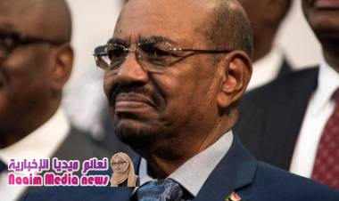مظاهرات السودان: البشير يرد على إشاعات القبض عليه بخطاب بين الجماهير