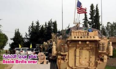 تركيا تحذر فرنسا: "لا جدوى" من البقاء في سوريا لحماية المقاتلين الأكراد