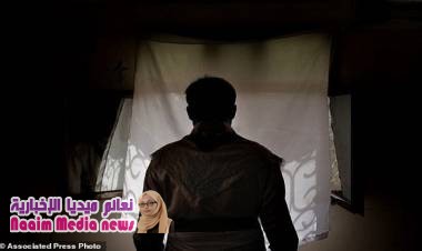 الموجز المزيد مختطَفون عائدون: التعذيب القاسي وجبة يومية في سجون الحوثي السرية