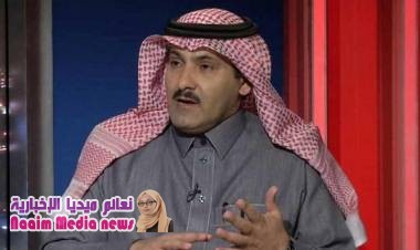 آل جابر: السعودية منعت تقسيم اليمن بين الحوثي وداعش