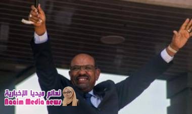 المظاهرات في السودان: البشير يتهم دولا كبرى بالابتزاز لتركيع بلاده