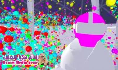 الورم الافتراضي": أسلوب جديد لاستكشاف السرطان