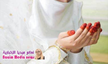 احاديث الرسول عن النساء