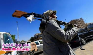 الحوثيون يصفون 4 مختطفين في سجن سري قرب مستشفى العلفي بالحديدة