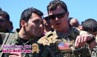 شرق الفرات: سوريا تعلن دخول قواتها مدينة منبج، وتركيا تشكك