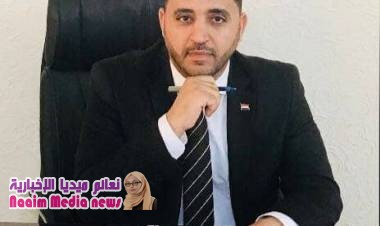 ‏حذاء باتريك كامرت ..يصول ويجول.! 