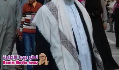 تلقت الغرفه التجاريه الصناعيه بتعز بألم وحزن بالغين نبأ وفاة الحاج سيف علي عوض المريري عضو مجلس ادارة الغرفه