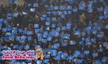 الدوري الإيطالي لكرة القدم: مقتل مشجع من ألتراس إنتر ميلان في صدامات قبل مباراة مع نابولي