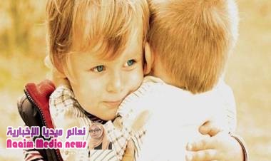 همسات خواطر صداقة