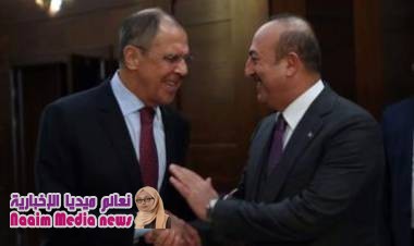 اتفاق روسي تركي "بشأن التنسيق في سوريا" عقب الانسحاب الأمريكي