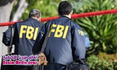 أعضاء في طائفة يهودية متشددة يُتهمون بخطف فتاة وصبي في نيويورك