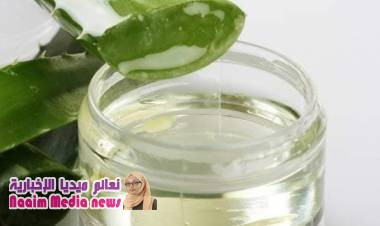 عصائر تخلصك من احتقان الحلق اثناء نزلات البرد في فصل الشتاء