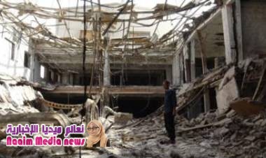 الحرب في اليمن: تضارب الأنباء بشأن انسحاب الحوثيين من ميناء الحديدة