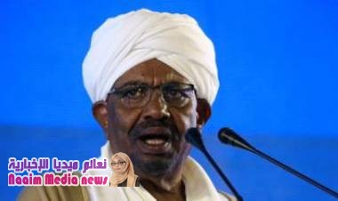 مظاهرات السودان: عمر البشير يشكل لجنة تقصي حقائق ويتعهد بتجاوز الأزمة الاقتصادية بخارطة طريق
