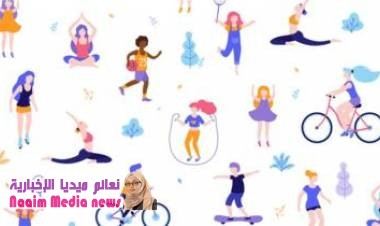 خمس نصائح للحفاظ على حماسك لتنفيذ قرارك للعام الجديد